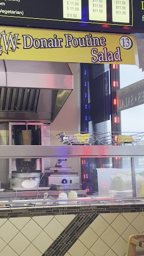 Photo of Donair Top - 11968 207 St, Maple Ridge, BC V2X 0R3